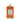 Nikka From The Barrel Blended Japanese Whisky