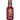 AriZona Pomegranate Green Tea