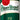 Pilsner Urquell