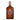 Slingsby Old Tom Gin