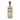 House of Botanicals Classic Old Tom Gin