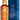 Old St. Croix XO Kong Haakon Royal Reserve