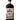 Micil Irish Gin