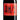 AN/2 Anima Negra 2022