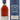 Aberlour 14 års Double Cask Speyside Single Malt Scotch Whisky