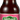 Adelhardt Hindbær & Ribs Saft