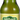 Adelhardt Lemonade