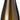 Allram Kamptal Grüner Veltliner 2023
