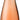 Allram Rosé