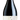Amodo Pinot Noir