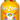 AriZona Mucho Mango Iste