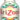 AriZona Fersken Iste