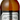 Asahi Super Dry