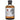 Reki Japansk Blended Malt Whisky