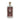 400 Conigli Vol. 4 Peach Gin