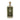 400 Conigli Vol. 2 Rosemary Gin