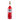 Campari Bitter