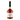 Courvoisier VS Cognac