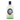 Plymouth Gin