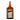 Cointreau Triple Sec Likør