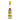 Bacardi Limon