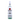 Bacardi Carta Blanca Rom