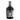 Diplomatico Reserva Exclusiva Rom