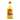 Sierra Reposado Tequila