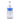 Absolut Vodka
