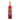 CUBA Caramel Vodka