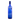 Skyy Vodka