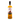 Famous Grouse Blended Scotch Whisky