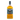 Tullamore DEW Irish Whiskey
