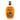 Four Roses Small Batch Kentucky Straight Bourbon Whiskey