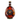 Vecchia Romagna Etichetta Nera Brandy