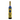 Corralejo Reposado Tequila