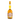 Pere Magloire Fine VS Calvados
