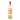 Lillet Blanc Aperitif