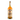 Jameson Crested Blended Irish Whiskey