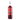 Iganoff Roter Vodka Likør