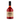 Råstoff Strawberry-Rhubarb Shot