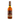 Rittenhouse Bottled In Bond Straight Rye Whiskey