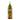 SMÅ SURE Sour Jungle Fruits Shot