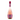 Verdi Spumante Sparkletini Raspberry