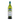 Noilly Prat Dry