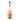 Verdi Spumante Sparkletini Rosé
