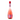 Verdi Spumante Sparkletini Strawberry
