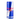 Red Bull Energidrik