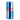Red Bull Sugarfree Energidrik
