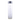 VOSS Still Water u/brus